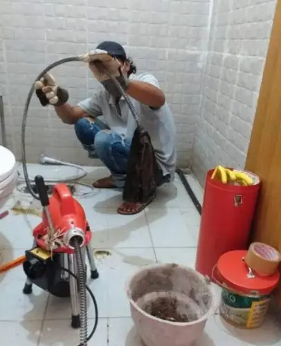 Sedot WC megakuningan Murah mega kuningan