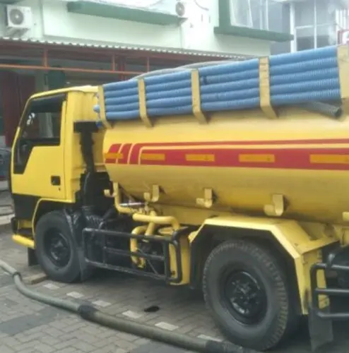 Sedot WC megakuningan Terdekat mega kuningan