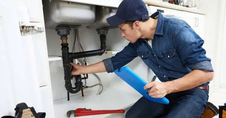 Pelancaran Saluran Air & Got Mampe  mega kuningan