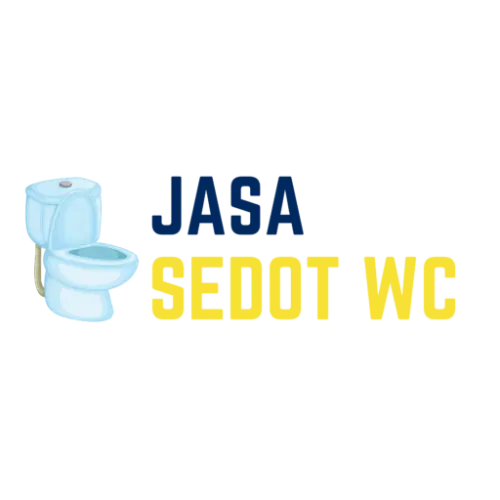 Sedot WC Mampet  mega kuningan